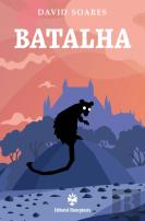 Batalha