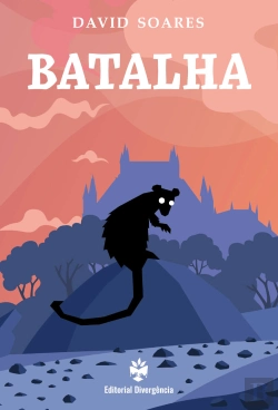 Bertrand.pt - Batalha