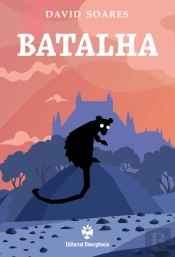 Batalha