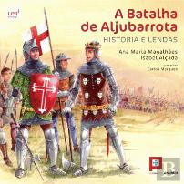 Batalha de Aljubarrota