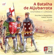 Batalha de Aljubarrota
