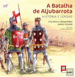 Bertrand.pt - Batalha de Aljubarrota