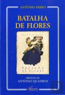 Batalha de Flores