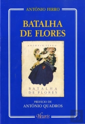 Batalha de Flores
