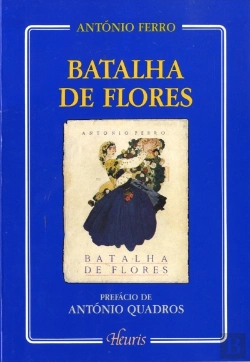Bertrand.pt - Batalha de Flores