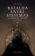 Batalha Entre Sistemas