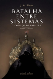 Batalha Entre Sistemas