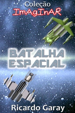 Bertrand.pt - Batalha Espacial