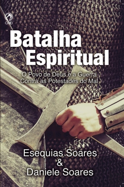 Bertrand.pt - Batalha Espiritual