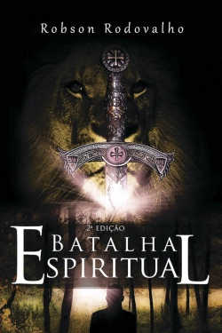 Bertrand.pt - Batalha Espiritual