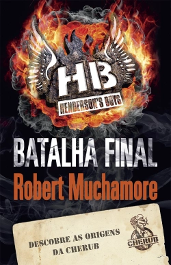 Bertrand.pt - Batalha Final