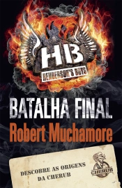 Batalha Final