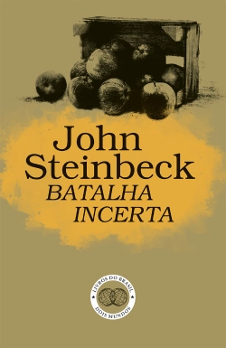 Bertrand.pt - Batalha incerta