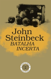 Batalha incerta