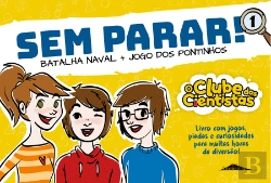Bertrand.pt - Batalha Naval e Jogo dos Pontinhos