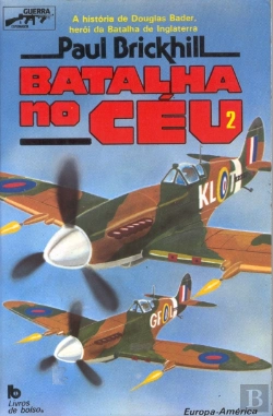 Bertrand.pt - Batalha no Céu - Volume II
