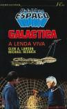 Batalha no Espaço VI