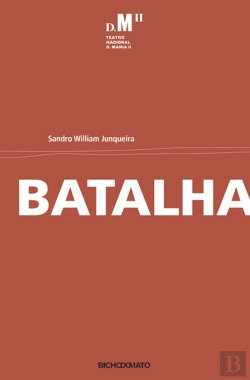 Bertrand.pt - Batalha