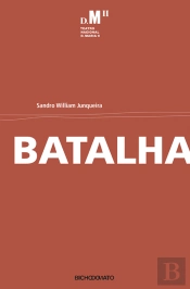 Batalha