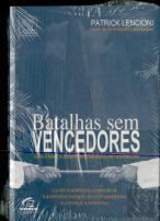Batalhas Sem Vencedores