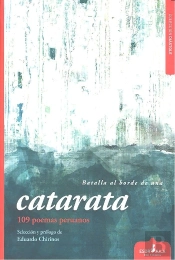 Batalla Al Borde De Una Catarata  
