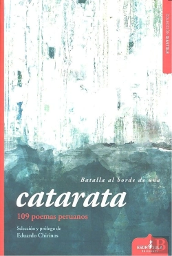 Bertrand.pt - Batalla Al Borde De Una Catarata  