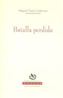 Batalla Perdida