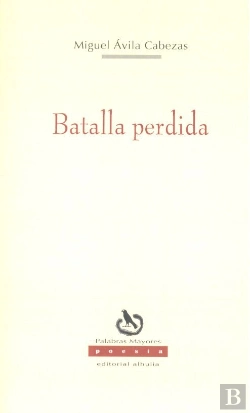 Bertrand.pt - Batalla Perdida