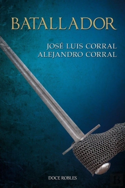 Bertrand.pt - Batallador
