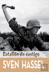 Batallón De Castigo