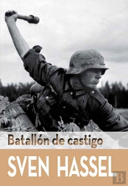 Bertrand.pt - Batallón De Castigo