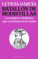 Batallon De Modistillas