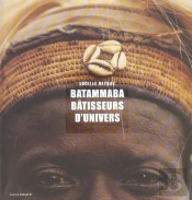 Batammaba Batisseurs D'Univers