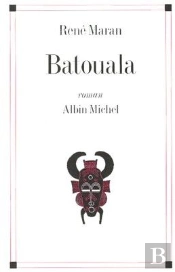 Bataoula