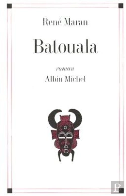 Bertrand.pt - Bataoula