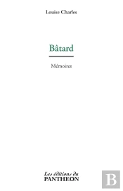Bâtard