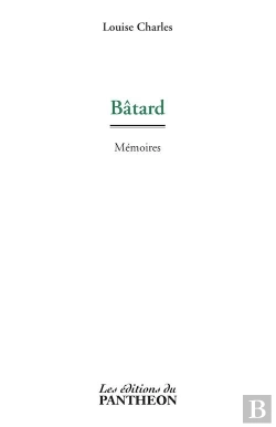 Bertrand.pt - Bâtard