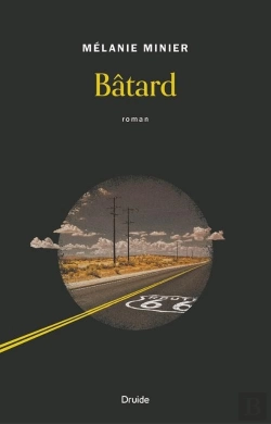Bertrand.pt - Batard