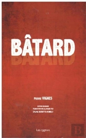 Bâtard