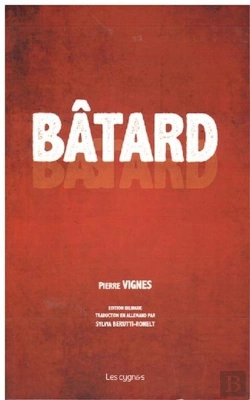 Bertrand.pt - Bâtard