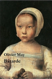 Bâtarde