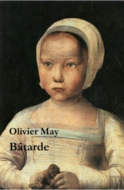 Bertrand.pt - Bâtarde