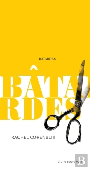Bâtardes