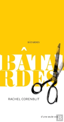 Bertrand.pt - Bâtardes