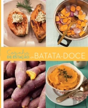Batata-Doce