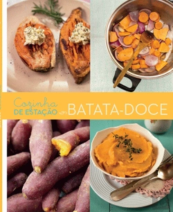 Bertrand.pt - Batata-Doce