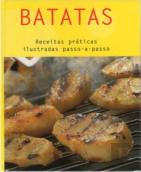 Batatas