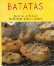 Batatas