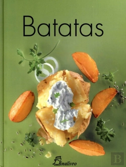 Bertrand.pt - Batatas