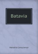 Batavia